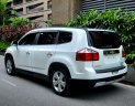 Chevrolet Orlando 2017 - Giá 446tr