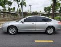 Nissan Teana 2010 - Nhập khẩu giá chỉ từ 300tr