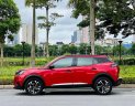 Peugeot 2008 2022 - Ưu đãi 30tr - Xe sẵn giao ngay