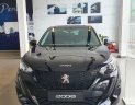 Peugeot 2008 2022 - Ưu đãi 30tr - Xe sẵn giao ngay