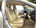 Toyota Camry 2016 - Xe cũ đã qua sử dụng còn rất đẹp, gầm bệ máy móc êm ru giá 688tr