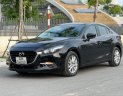 Mazda 3 2018 - Xe gia đình sử dụng siêu đẹp