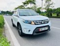 Suzuki Vitara 2016 - Cần bán nhanh