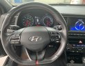 Hyundai Elantra 2018 - Bảo hành 1 năm