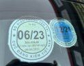Mazda 3 2020 - Siêu mới odo 3v km xịn, 1 chủ từ mới tinh, full kịch nóc option