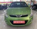 Hyundai i20 2011 - Bán xe nhập khẩu, giá ưu đãi