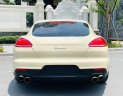 Porsche Panamera 2014 - Biển số TP, tên tư nhân