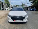 Hyundai Elantra 2019 - Màu trắng, giá 685tr