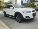 Chevrolet Captiva 2016 - Xe nhập giá chỉ 480tr