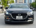 Mazda 3 2018 - Xe gia đình sử dụng siêu đẹp