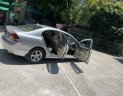 Honda Civic 2010 - Xe chính chủ - Giá 315 triệu