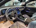 Mercedes-Benz C300 2022 - Sẵn xe giao ngay - Giảm 112 triệu trực tiếp - Tặng ngay 1 bộ phụ kiện chính hãng duy nhất