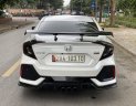 Honda Civic 2020 - Cần bán xe nhập khẩu, giá tốt 765tr