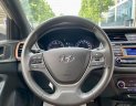 Hyundai i20 Active 2015 - Màu trắng nhập Ấn