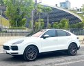 Porsche Cayenne 2020 - Một chủ từ mới, biển đẹp HN