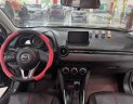 Mazda 2 2017 - Xe đẹp suất sắc, giá hấp dẫn