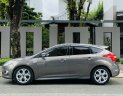 Ford Focus 2014 - Bản cao cấp nhất full option