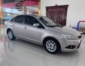 Ford Focus 2009 - Xe còn rất đẹp, ưu đãi vay 50%