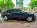 Chevrolet Cruze 2011 - Bán xe chính chủ giá 225tr