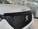Peugeot 2008 2022 - Chào mừng 20/10 - Giảm sâu 50 triệu tặng gói phụ kiện chính hãng theo xe