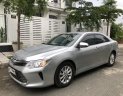 Toyota Camry 2016 - Xe cũ đã qua sử dụng còn rất đẹp, gầm bệ máy móc êm ru giá 688tr