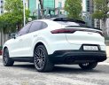 Porsche Cayenne 2020 - Một chủ từ mới, biển đẹp HN