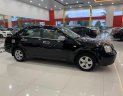 Daewoo Lacetti 2009 - Xe màu đen