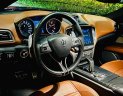 Maserati Ghibli 2019 - Siêu lướt 12.000km