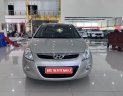 Hyundai i20 2012 - Nhập khẩu, sản xuất năm 2012 đẹp không tỳ vết