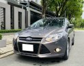 Ford Focus 2014 - Bản cao cấp nhất full option