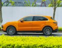 Porsche Cayenne 2019 - Xe nhập