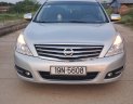 Nissan Teana 2010 - Nhập khẩu giá chỉ từ 300tr