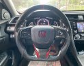 Honda Civic 2020 - Cần bán xe nhập khẩu, giá tốt 765tr