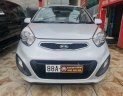 Kia Picanto 2011 - Cần bán lại xe giá bán 245 triệu