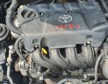 Toyota Vios 2015 - Không lỗi nhỏ, xe xịn