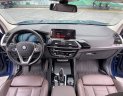 BMW X3 2020 - Giấy tờ pháp lý minh bạch