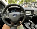 Ford Ranger 2018 - Giá 760 triệu