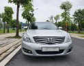 Nissan Teana 2010 - Nhập khẩu giá chỉ từ 300tr