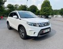 Suzuki Vitara 2016 - Cần bán nhanh