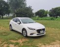 Mazda 3 2018 - 4 vạn km zin - Xe siêu lướt một chủ từ mới - Zin cả xe - Bản full cửa nóc