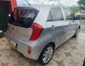 Kia Picanto 2011 - Cần bán lại xe giá bán 245 triệu