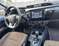 Toyota Hilux 2019 - Số tự động, giá 690tr