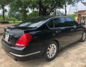 Nissan Teana 2008 - Nhập khẩu nguyên chiếc giá chỉ 268tr