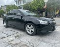 Chevrolet Cruze 2011 - Bán xe chính chủ giá 225tr