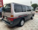 Toyota Hiace 2003 - Cần bán lại xe giá 130tr