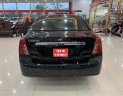 Daewoo Lacetti 2009 - Xe màu đen