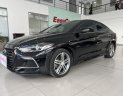 Hyundai Elantra 2018 - Bảo hành 1 năm