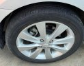 Hyundai Accent 2012 - Nhập Hàn Quốc lướt 15.000km, xe rất đẹp không lỗi