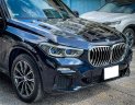 BMW X5 2021 - Xe nhập khẩu