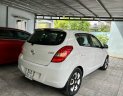 Hyundai i20 2010 - Biển SG odo 70k km, xe đẹp không 1 lỗi nhỏ, bao test